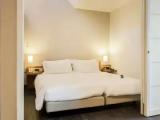 Double Apartment