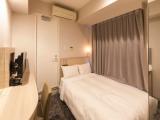 Express Double room