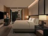Panoramic Double room