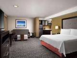 Double Studio Suite
