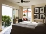Callas Sea Side Double Suite
