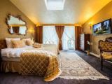 Royal Double Suite