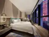 Meet YanYun Double room