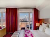 Bel Horizon Double Suite