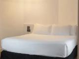 Tower Double Suite