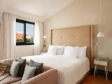 Premium Double room Ocean View