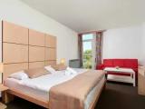 Double Junior Suite