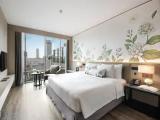 Jasmine Suite