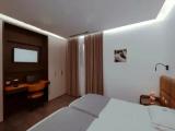 Quadruple Family Junior Suite