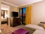 Whirlpool Suite
