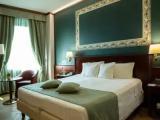 Comfy Double room
