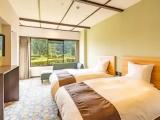 Type B Double room