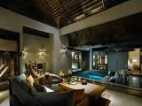 Water Double Villa