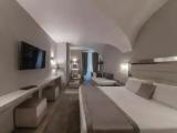 Double Junior Suite