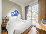 Koko Standard Double room
