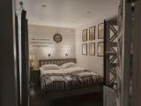 Guest House