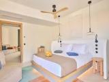 Private Pool Double Pure Luxe Suite