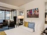Double Junior Suite