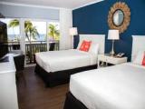 Stunning Quadruple room