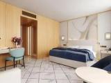 City Double room