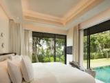 Garden Pool Villa