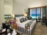 Sian Ka'an Standard Double room