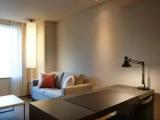 Grand Double room