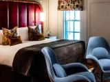 Double Studio Suite