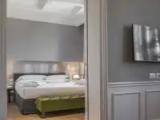 Double Junior Suite