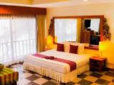 Hu Kwang Quadruple Suite