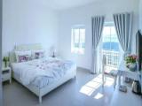 De Charme 3 Double room