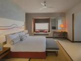 Beach Pool Double Suite