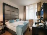 Junior room