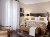 Premier Double Suite