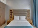 1 Bedroom Standard Apartment