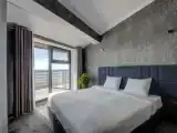 2 Bedrooms Double Suite