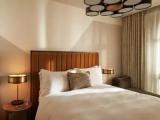 Cosy Up Double room