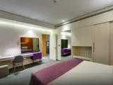 2 Bedrooms Family Suite