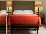 The Marylebone Double Suite
