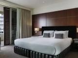 1 Bedroom Double Apartment