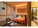 Kitahama Twin Residence