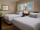 1 Floor Quadruple Suite Resort View