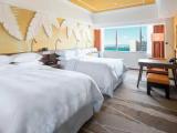 Park Wing Double room