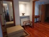 Double Apartment