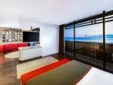 Deluxe Double Suite