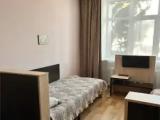 Optima Double room