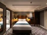 3 Bedrooms Deluxe Family