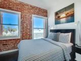 Studio Suite beachfront