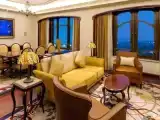 Fantasia Suite