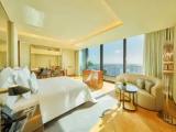 The Retreat